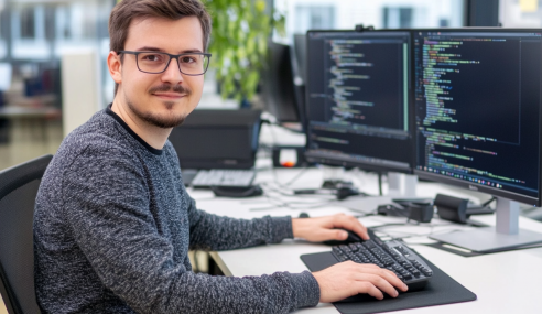Vom Bargeld zur Blockchain: Wie sich Zahlungen in der digitalen Ära entwickeln