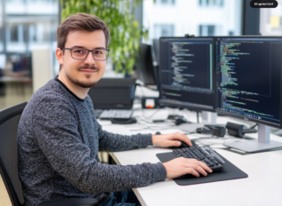 Vom Bargeld zur Blockchain: Wie sich Zahlungen in der digitalen Ära entwickeln