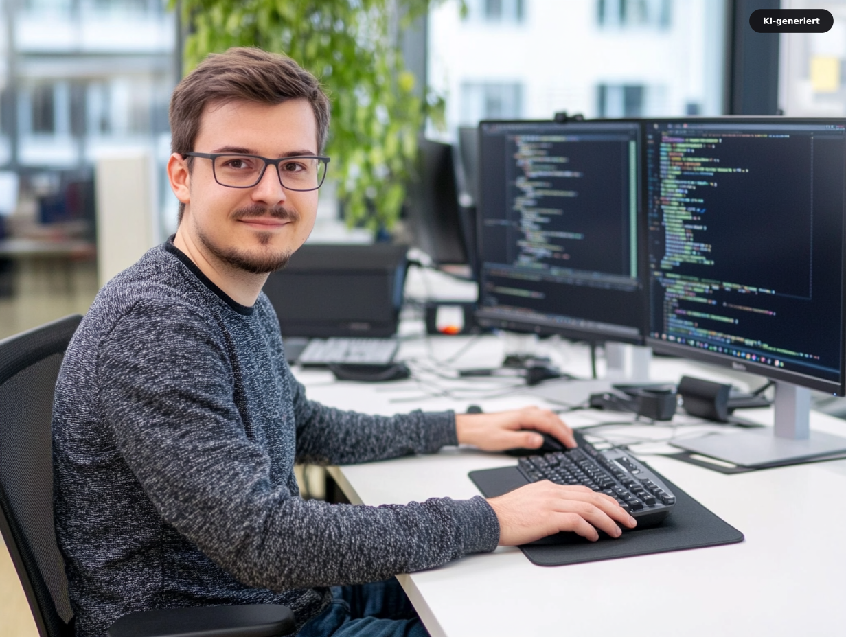 Vom Bargeld zur Blockchain: Wie sich Zahlungen in der digitalen Ära entwickeln