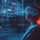 Brain-Computer-Interfaces: Können Maschinen bald unsere Gedanken lesen?
