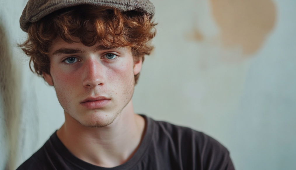 Arbeiten am Limit: Wie Burnout zur Innovationsbremse wird und wie Unternehmen gegensteuern können