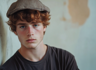 Arbeiten am Limit: Wie Burnout zur Innovationsbremse wird und wie Unternehmen gegensteuern können