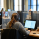 Post COVID Wirtschaft: Wie sich Geschäftsmodelle dauerhaft verändert haben