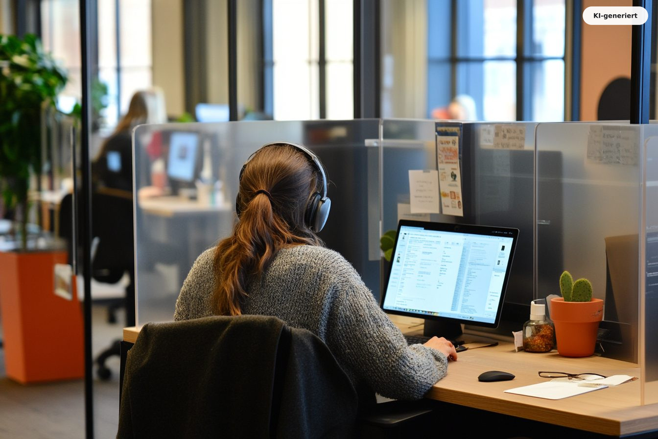 Post COVID Wirtschaft: Wie sich Geschäftsmodelle dauerhaft verändert haben