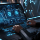 Cybersecurity-Vorfälle