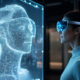 Digitaler Zwilling: Warum jede Stadt und jedes Unternehmen bald ein virtuelles Abbild hat