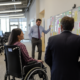 Diversity Management