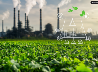 Nachhaltigkeit als Pflicht: Kommt die ESG-Steuer für umweltunfreundliche Firmen?