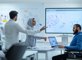 Technologie und Ethik