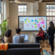 Leadership in der Ära der Gen Z: Was junge Talente von Managern erwarten