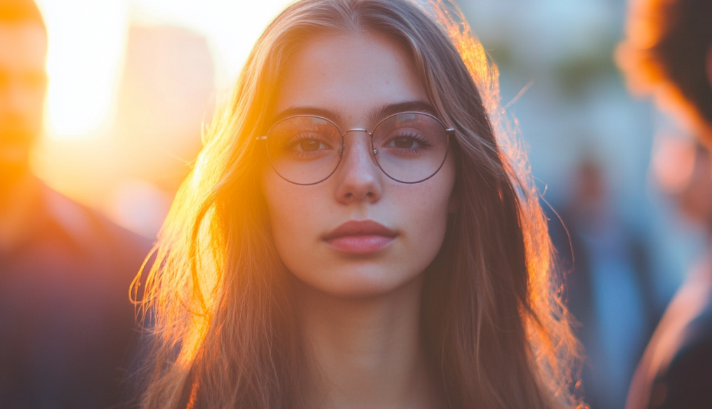 Von der Generation Z lernen: Warum junge Talente mehr als nur Social-Media-Expertise bieten