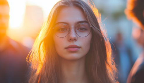 Von der Generation Z lernen: Warum junge Talente mehr als nur Social-Media-Expertise bieten