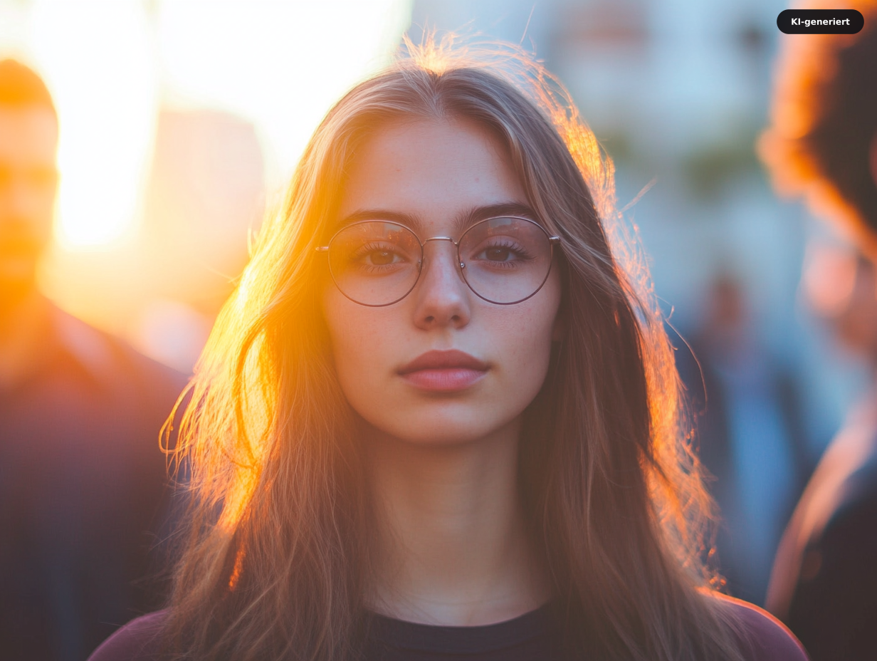 Von der Generation Z lernen: Warum junge Talente mehr als nur Social-Media-Expertise bieten