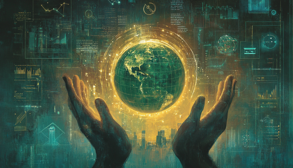 Impact Investing: Investieren mit sozialer und ökologischer Wirkung