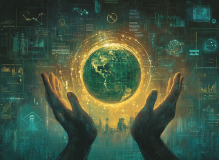 Impact Investing: Investieren mit sozialer und ökologischer Wirkung