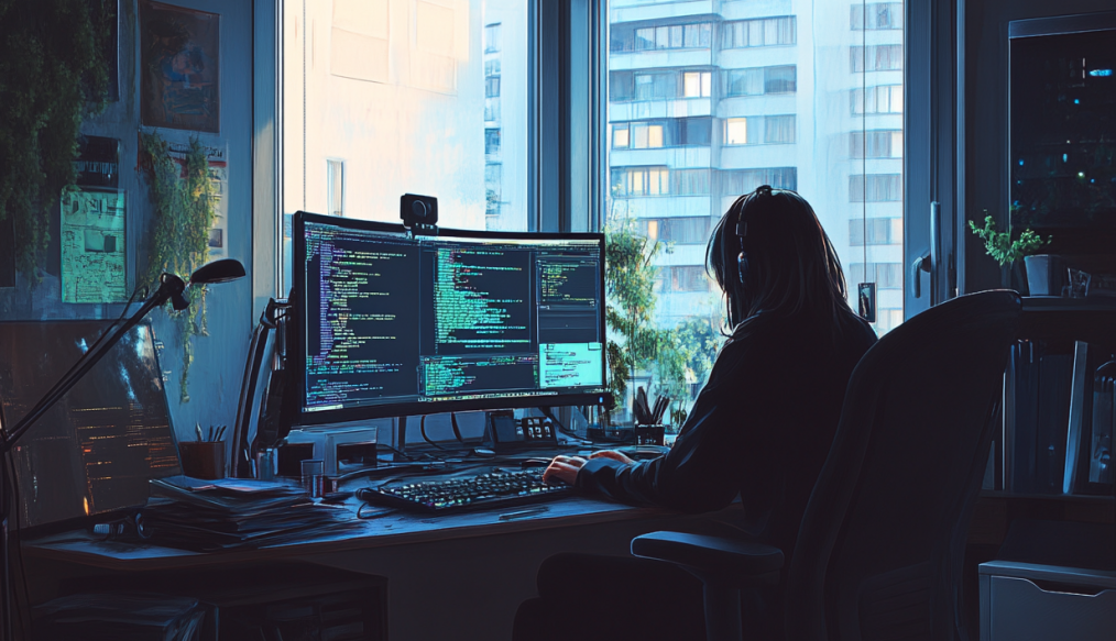 Die neue Welle der KI-Tools: Welche Technologien den Büroalltag revolutionieren