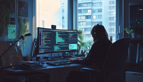 Die neue Welle der KI-Tools: Welche Technologien den Büroalltag revolutionieren