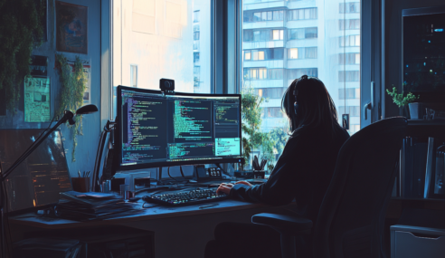 Die neue Welle der KI-Tools: Welche Technologien den Büroalltag revolutionieren