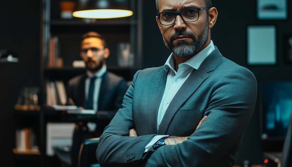 New Work, New Rules: Was Arbeitnehmer 2024 wirklich wollen