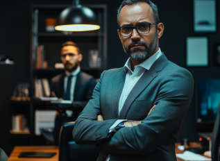 New Work, New Rules: Was Arbeitnehmer 2024 wirklich wollen