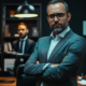 New Work, New Rules: Was Arbeitnehmer 2024 wirklich wollen