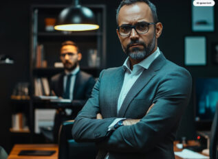 New Work, New Rules: Was Arbeitnehmer 2024 wirklich wollen