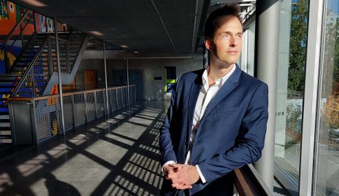 RadonTracer klärt auf: Radon-Vorsorgegebiete und was Firmen jetzt wissen müssen