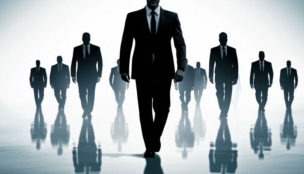 Remote Leadership: Wie Manager Teams aus der Ferne erfolgreich steuern