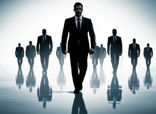 Remote Leadership: Wie Manager Teams aus der Ferne erfolgreich steuern