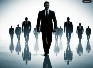 Remote Leadership: Wie Manager Teams aus der Ferne erfolgreich steuern