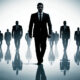 Remote Leadership: Wie Manager Teams aus der Ferne erfolgreich steuern