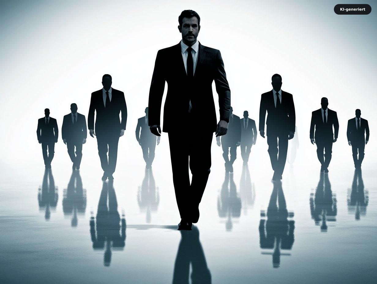 Remote Leadership: Wie Manager Teams aus der Ferne erfolgreich steuern