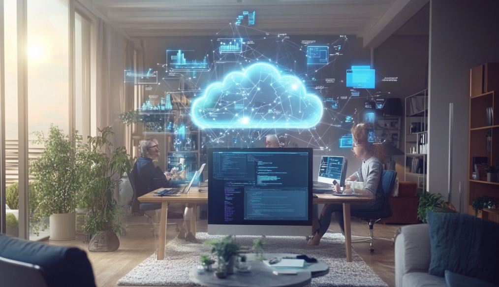 Remote Work Policies