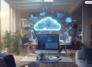 Remote Work Policies