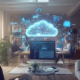 Remote Work Policies