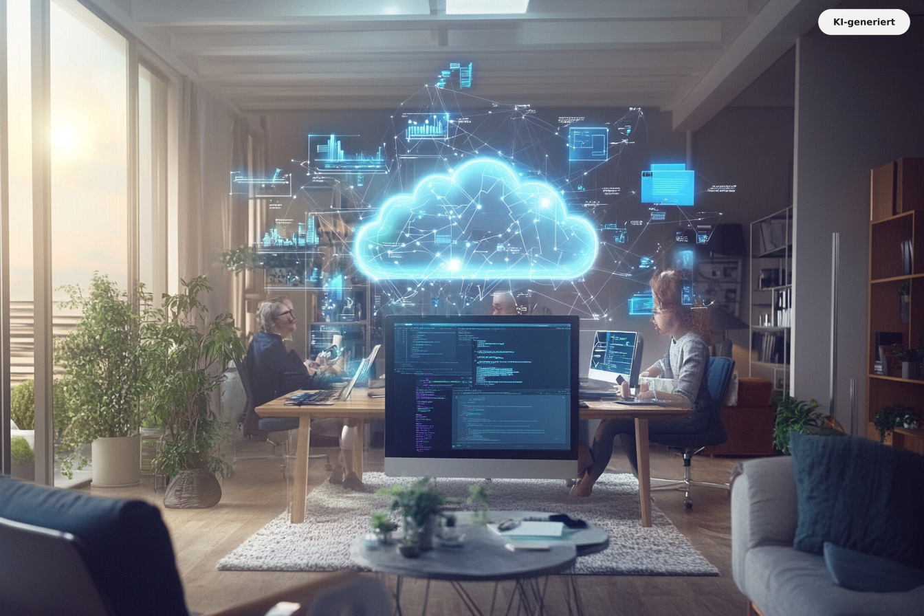 Remote Work Policies