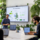 Social Entrepreneurship