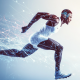 KI im Sport: Wie Algorithmen die nächste Generation von Athleten formen