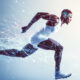 KI im Sport: Wie Algorithmen die nächste Generation von Athleten formen