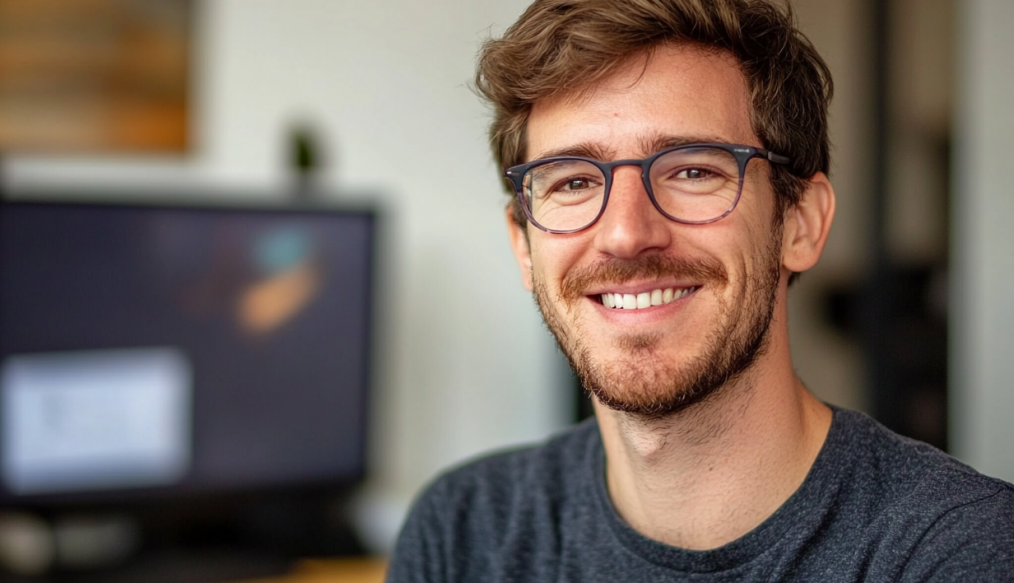 Start-up zu Konzern: Erfolgreiche Unternehmen und ihre wahren Helden hinter den Kulissen