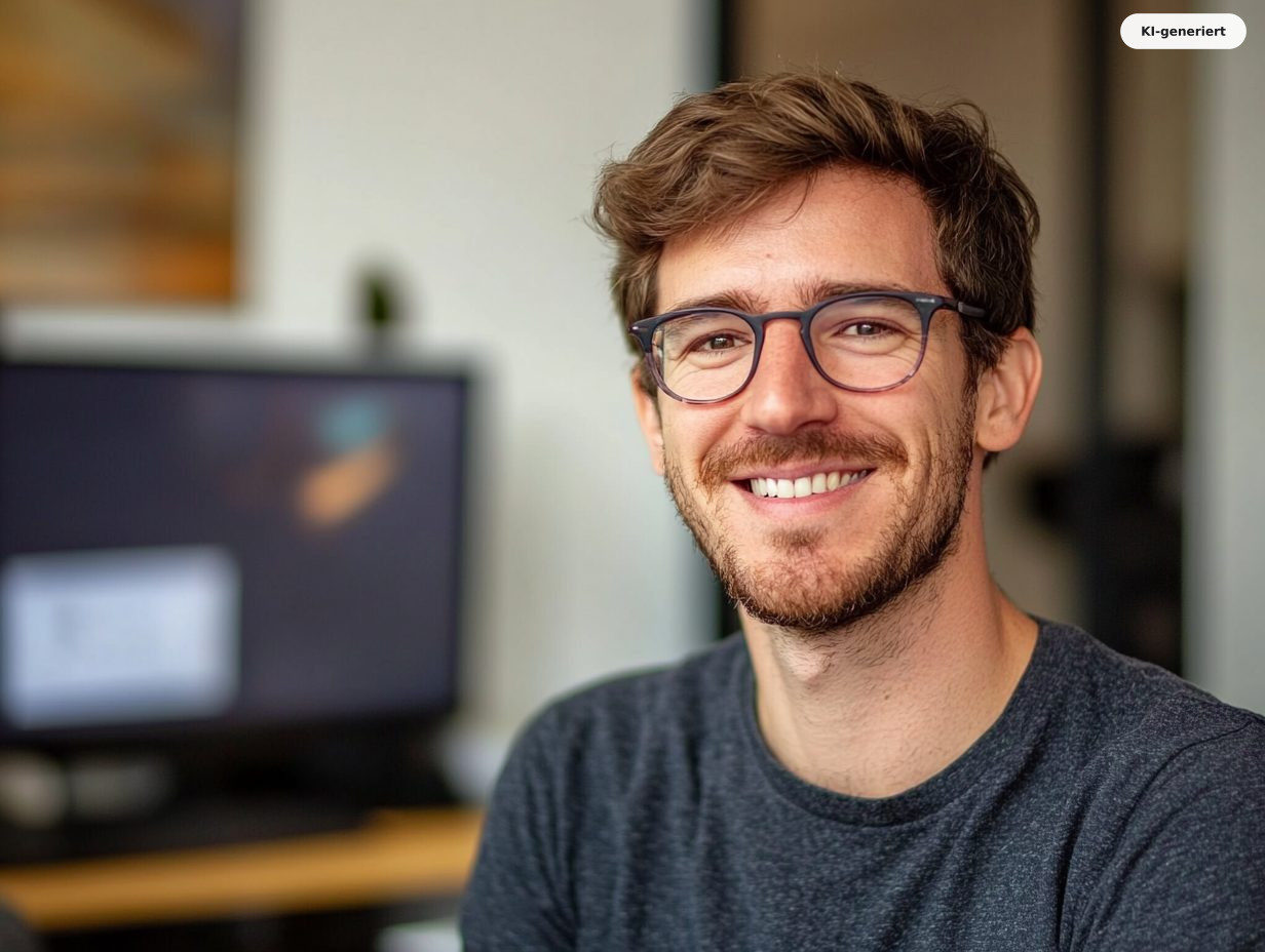 Start-up zu Konzern: Erfolgreiche Unternehmen und ihre wahren Helden hinter den Kulissen