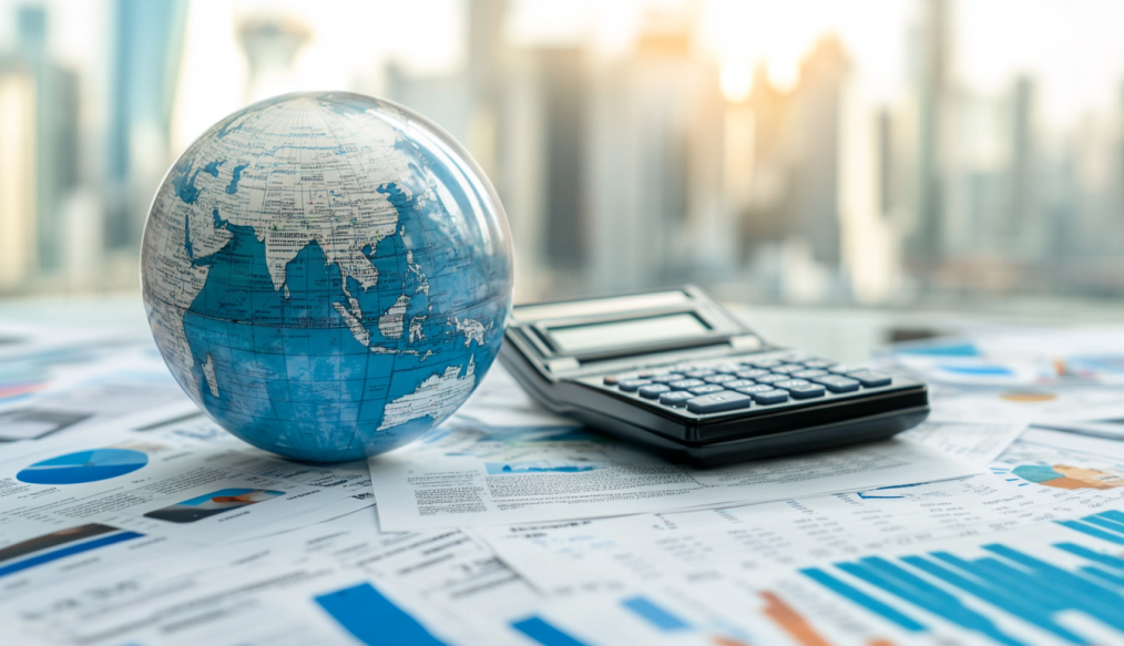 Steuerreformen 2025: Was Unternehmen wissen müssen