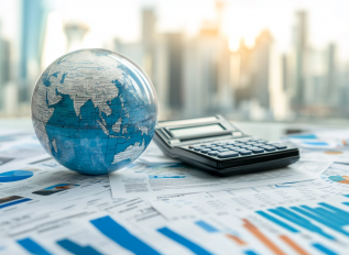 Steuerreformen 2025: Was Unternehmen wissen müssen