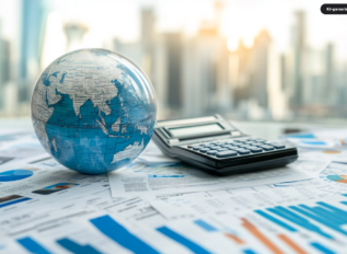Steuerreformen 2025: Was Unternehmen wissen müssen