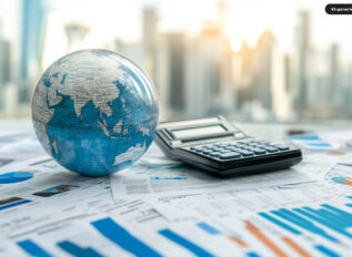 Steuerreformen 2025: Was Unternehmen wissen müssen