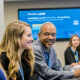 Talent Management: Wie man High Potentials erkennt und fördert