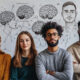 Technologie & Psychologie: Wie KI unser Verhalten unbewusst steuert
