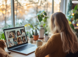 Die neue Work-Life-Integration: Warum klassische Karrieremodelle aussterben