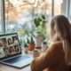 Die neue Work-Life-Integration: Warum klassische Karrieremodelle aussterben