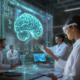 Neuronale Netze der nächsten Generation